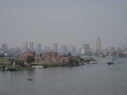 Massawa-Suez-Cyril 295